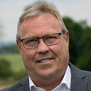  Burkhard Reitmeyer