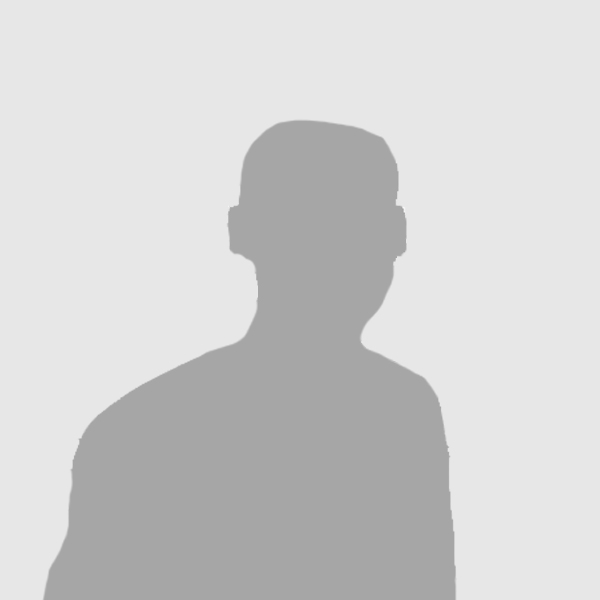  Tristan Henningsmeyer